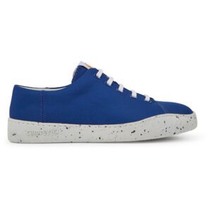 Camper Peu K100596-017 Blue Sneakers for Men