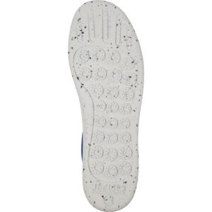 Camper Peu K100596-017 Μπλε Ανδρικά Παπούτσια