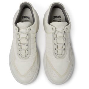 Camper CRCLR K100658-006 White Sneakers for Men