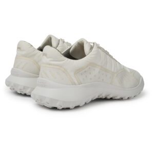 Camper CRCLR K100658-006 White Sneakers for Men