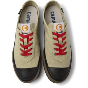 Camper Camaleon K1006Camper Camaleon K100674-001 Sneakers for Men