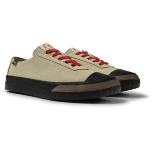 Camper Camaleon K100674-001 Sneakers for Men