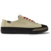 Camper Camaleon K100674-001 Sneakers for Men