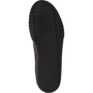 Camper Camaleon K100674-001 Sneakers for Men