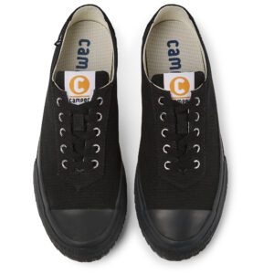 Camper Camaleon K100674-016 Μαύρα Ανδρικά Sneakers