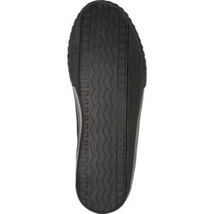 Camper Camaleon K100674-016 Μαύρα Ανδρικά Sneakers