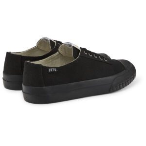Camper Camaleon K100674-016 Μαύρα Ανδρικά Sneakers