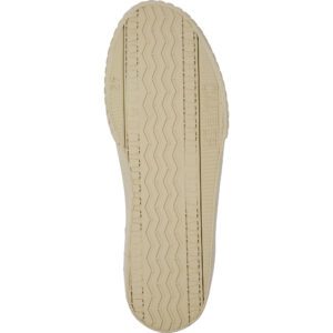 Camper Camaleon K100674-017 Πολύχρωμα Ανδρικά Sneakers