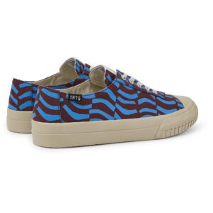 Camper Camaleon K100674-017 Πολύχρωμα Ανδρικά Sneakers