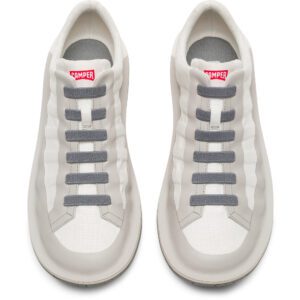 Camper Beetle K100716-002 Multicolor Casual Shoes for Men