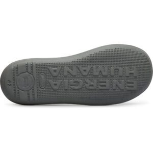 Camper Beetle K100716-002 Multicolor Casual Shoes for Men