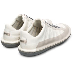 Camper Beetle K100716-002 Multicolor Casual Shoes for Men