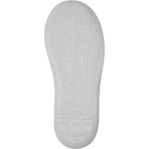 Camper Beetle K100716-005 Black Casual Shoes for Men