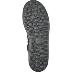 Camper Pelotas K100751-002 Μαύρα Ανδρικά Sneakers
