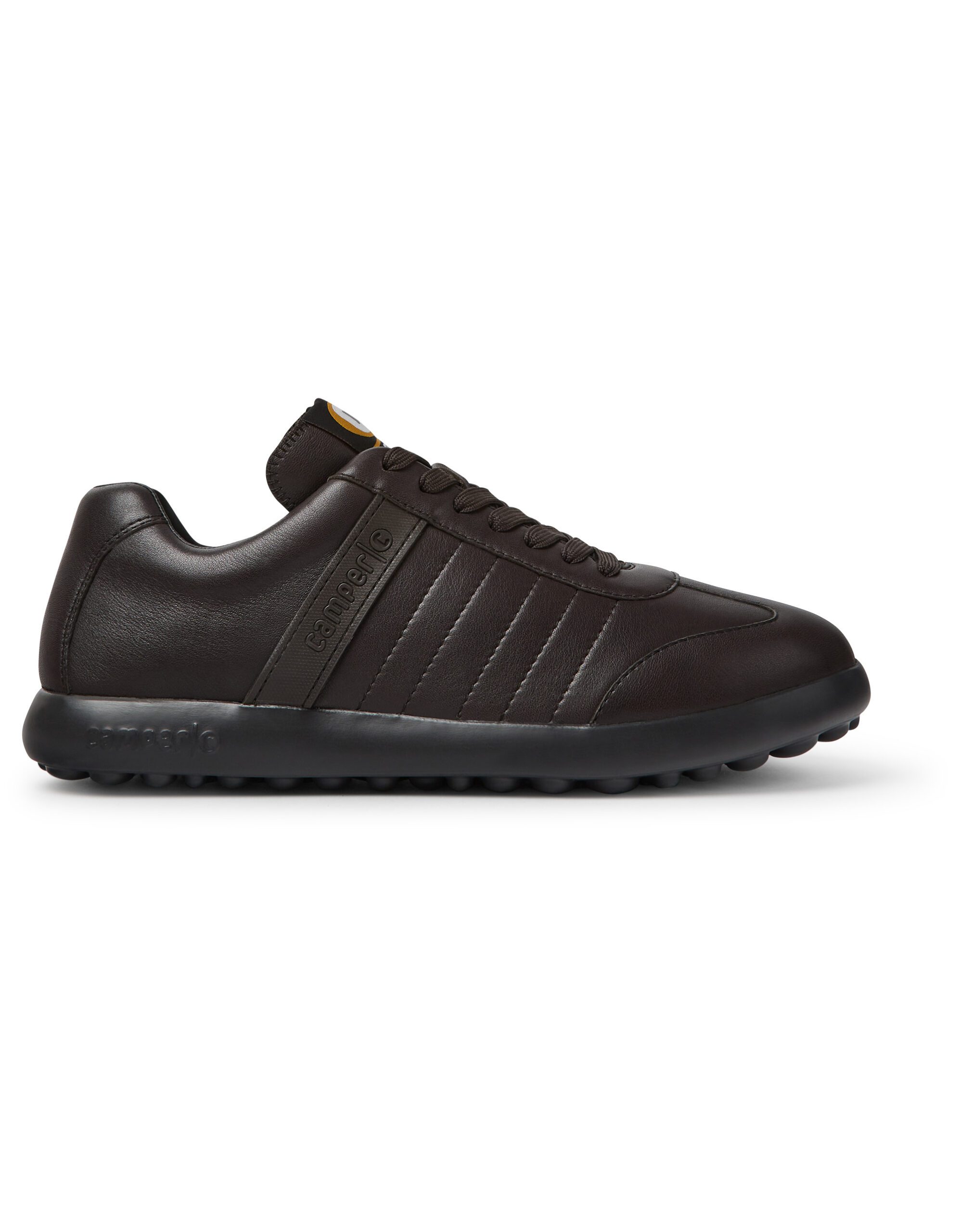 Camper shoes made in cheap