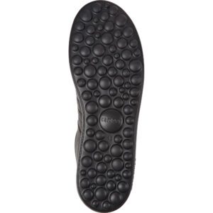 Camper Pelotas K100752-002 Brown Sneakers for Men