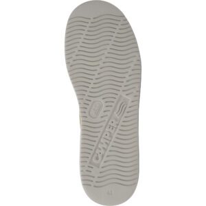 Camper Runner K21 K100806-002 Brown Sneakers for Men