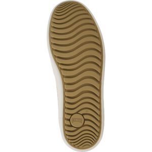 Camper Chasis K100836-006 Beige Sneakers for Men