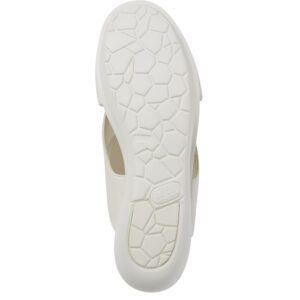 Camper Balloon K200066-065 White Sandals for Women