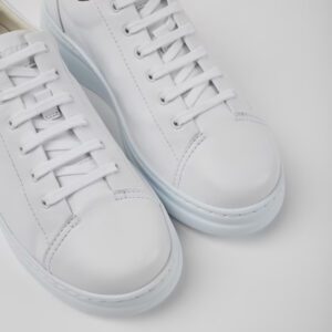 Camper Runner Up K200508-041 White Sneakers for Women