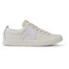 Camper Imar K201207-005 White Sneakers for Women