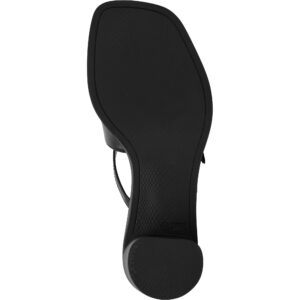 Camper Meda K201380-001 Black Sandals for Women-en