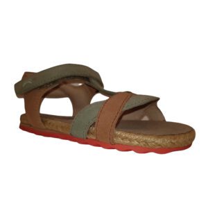Camper Pinya K800034-002 Sandals for Kids
