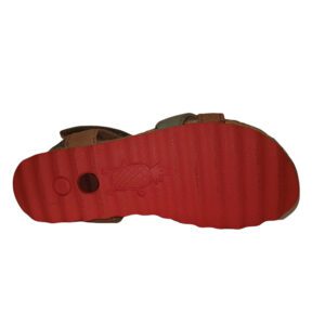 Camper Pinya K800034-002 Sandals for Kids