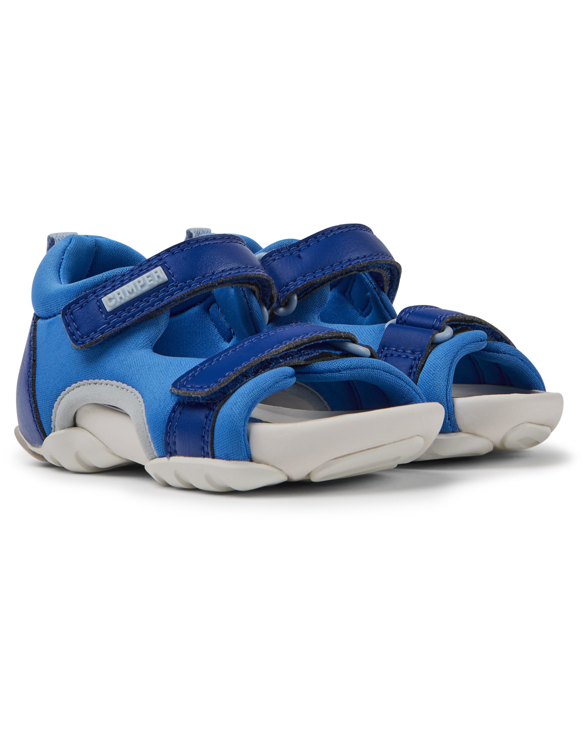 Camper ous best sale sandals
