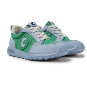 Camper Drift K800422-008 Multicolor Sneaker