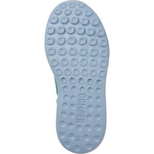 Camper Drift K800422-008 Multicolor Sneaker
