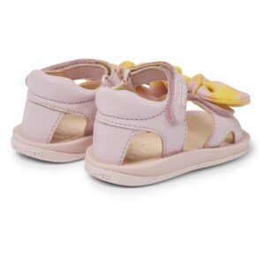Camper Bicho K800440-003 Multicolor Sandals for Kids