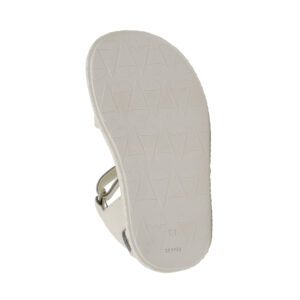 Camper Miko K800471-001 White Sandals for Kids