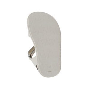 Camper Twins Miko K800473-002 Multicolor Sandals for Kids