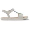 Camper Miko TWS K800475-002 Λευκά Παιδικά Πέδιλα