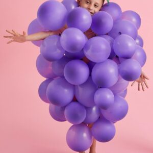 Camper Twins K800483-002 White Sandals for Kids