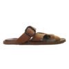 Camper Masala 18563-003 Sandals for Men