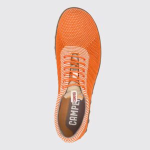 Camper Pelotas Nu 18854-006 Sneakers for Men