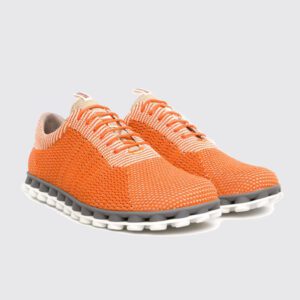 Camper Pelotas Nu 18854-006 Sneakers for Men