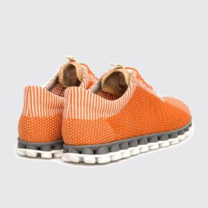 Camper Pelotas Nu 18854-006 Sneakers for Men