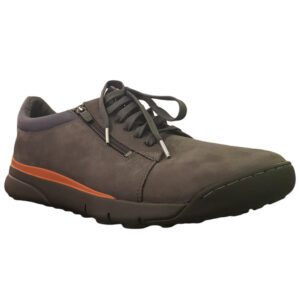 Camper Octopus 36746-007 Sneakers Men