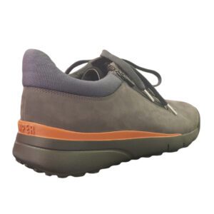 Camper Octopus 36746-007 Sneakers Men