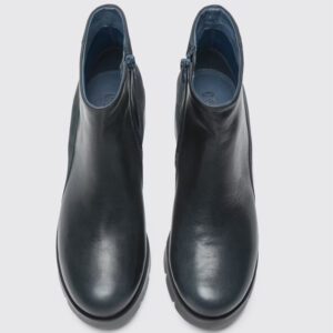 Camper Wanda K400228-001 Ankle Boots for Women