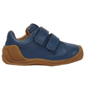 Camper Dadda K800412-011 Sneakers for Kids