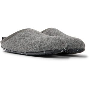 Camper Wabi 20889-061 Grey Slippers for Men