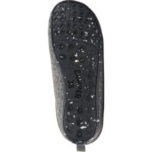 Camper Wabi 20889-061 Grey Slippers for Men