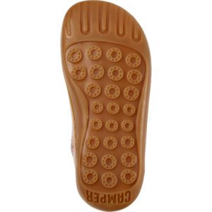 Camper Peu Cami 90085-086 Ροζ Παιδικά Μποτάκια