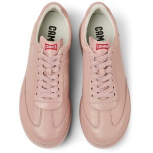 Camper Pelotas K201060-022 Ροζ Γυναικεία Sneakers