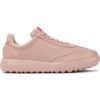 Camper Pelotas K201060-022 Ροζ Γυναικεία Sneakers