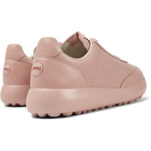 Camper Pelotas K201060-022 Ροζ Γυναικεία Sneakers